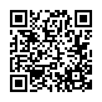 QR Code for bitcoin:bitcoin:3CQxpEpzkHXUkLBKm5pb4TbYqsAMGWntAh