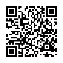 QR Code for bitcoin:bitcoin:3CQzACHkP4qavGFtgAvN1z3qf1vjUduUGV