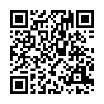 QR Code for bitcoin:bitcoin:3CRDwe4hhyVAokWpQDPtsP3hcsAcCSZva3