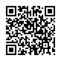 QR Code for bitcoin:bitcoin:3CRLjLK3Do8wFeZmXQXsdQjrwL2VEoXQFb