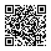QR Code for bitcoin:bitcoin:3CRXB3GB4d5Kt5tDFBauWoGVaiMdC3AwAF