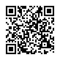 QR Code for bitcoin:bitcoin:3CRYc5CSVpJSvacFHgSpMVJ8155EhTP3tQ