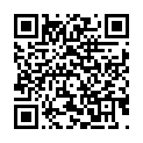 QR Code for bitcoin:bitcoin:3CRaDiDBTPwpm13Fsz1Y88d2BYUysyeNvw
