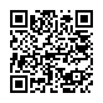 QR Code for bitcoin:bitcoin:3CRfpP6FA5YAhZhzdaz85JsceuhAkZ7MqN