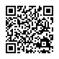 QR Code for bitcoin:bitcoin:3CRwGbHow8fGPhDz71QX7KH6ftHB8dUSpr