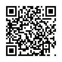 QR Code for bitcoin:bitcoin:3CS5D6vVgsR3UiMXpS5ybLGuBffrH3T1fb