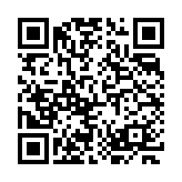 QR Code for bitcoin:bitcoin:3CSCqGWWaut8ctxgmZbvGCBX44M1HmwyS2