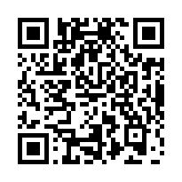 QR Code for bitcoin:bitcoin:3CSF73KT3ddFewwWM31jQFciwPPLedndxp