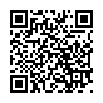 QR Code for bitcoin:bitcoin:3CSJsuKGNUtb6AAiebtTmvDLgL5SJCXUpi
