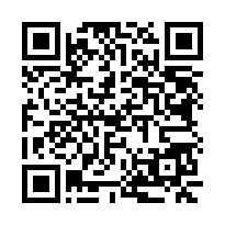 QR Code for bitcoin:bitcoin:3CSM2xDcHZsEhRATE1YCJY9cqcP2LmwrWr