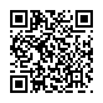 QR Code for bitcoin:bitcoin:3CSN2vpWuS2ukckwJtpovkJdcYbuys5BAb