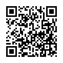 QR Code for bitcoin:bitcoin:3CSVZWZLFVk4kT1VMmjEFbxW1UAicsMExT