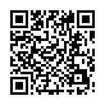 QR Code for bitcoin:bitcoin:3CSWoF2aqAGE3GPqxp1yTFVRsi3HJQGxZa