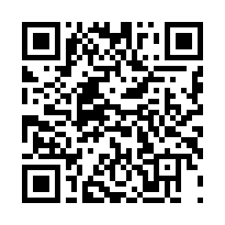 QR Code for bitcoin:bitcoin:3CSakBrJRBUACBw3AGYm3DVjPKCXBotQrp