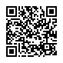 QR Code for bitcoin:bitcoin:3CSbPC17fivzaAo8XGYNDVRW8foanDtTHK