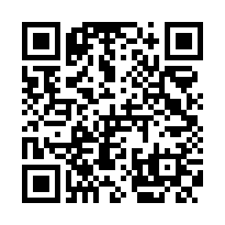 QR Code for bitcoin:bitcoin:3CSe8eTF6sDSQQN6PP3y7jUrExV9hfwpQT
