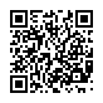 QR Code for bitcoin:bitcoin:3CSiCyD35xjoknGSQZRXXoiysaxyHD8emX