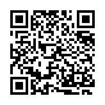 QR Code for bitcoin:bitcoin:3CSjYNX3bJSnyDnUovkvDwjDcr6tPbbYVW