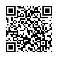 QR Code for bitcoin:bitcoin:3CSkeXzFuFrnb31f4yewjGyoZuDVf6Z4A1