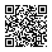 QR Code for bitcoin:bitcoin:3CSqFVwkNJsfNfSvTABJtKdATeBmrt42mx