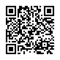 QR Code for bitcoin:bitcoin:3CT1XxXkmMoFP374SrK3DSDtArweQqE9Sp
