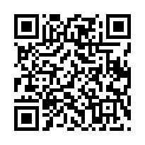 QR Code for bitcoin:bitcoin:3CT2HaMJFGZAeMJ7rxwwG9AXB79YpFcCwH