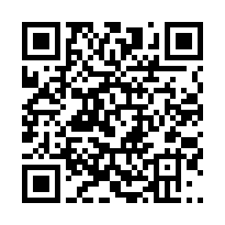 QR Code for bitcoin:bitcoin:3CT3dpcwYLY9exndVbVqGsR4X2Rm3CmcfG