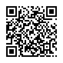QR Code for bitcoin:bitcoin:3CT693Vp49wuJMfvU7dNE3FduQFdsyE4TE