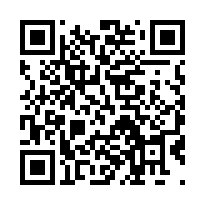 QR Code for bitcoin:bitcoin:3CT6GLbgotAM7RwCWajhakPqSLa1RqopXK