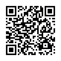 QR Code for bitcoin:bitcoin:3CT9xtESTuiKSmj6yBGiote2xh11aFiyFs