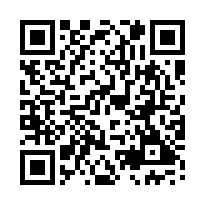 QR Code for bitcoin:bitcoin:3CTF1PrcHopdraaXHxUAmLFo4Uow4cEcne