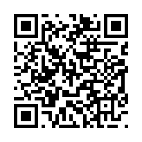 QR Code for bitcoin:bitcoin:3CTFfRpgB6bWFVpYoBC2v1jiR9P92YfQM8