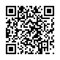 QR Code for bitcoin:bitcoin:3CTNv5U6v6BdDC6tbiLAwmiPsaqeeY9bXv