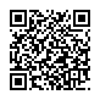 QR Code for bitcoin:bitcoin:3CTQdviQLi9uB61afoWUXvv1JpTUtKZpWD