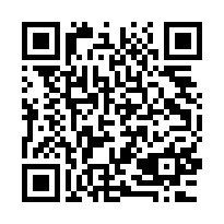 QR Code for bitcoin:bitcoin:3CTUSWLEps3161W8yKCcABHv9SzAMVZozg
