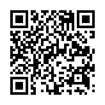 QR Code for bitcoin:bitcoin:3CTfmrtrKtT4WphGAgfLSK1RECggGT1EPJ
