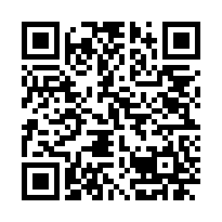 QR Code for bitcoin:bitcoin:3CTiUNzpFS2uoCVsHfGGpJe3nCFThc4UyB