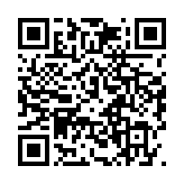 QR Code for bitcoin:bitcoin:3CTkoaXsCFWUGj83Dbqr3c3E77W8PZPXBu