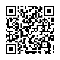 QR Code for bitcoin:bitcoin:3CTpBmp8uWTcHJBjmyVe8VPPyCHTzj2hBH