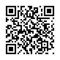 QR Code for bitcoin:bitcoin:3CTprq7HxgVwCyQutxoeoryL7UzJSKKf8P