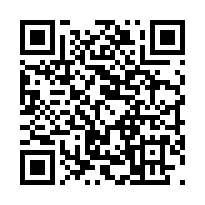 QR Code for bitcoin:bitcoin:3CTr7gMXyA52bufQfue57owCPvjfYP4XTm