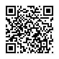 QR Code for bitcoin:bitcoin:3CTxED3rGeJ1FwdxxNHB2n12fHFSbsZfj7