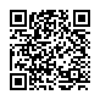 QR Code for bitcoin:bitcoin:3CU42BdrysViwMvbD6Vff6DrtDYNTP814L
