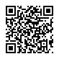QR Code for bitcoin:bitcoin:3CU66h1ftqH8a7ADkeyK7DdooZyZ8ZnURb