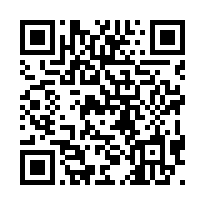 QR Code for bitcoin:bitcoin:3CUAcY1cj7fmS9AHnNHG2ff8jjPcjemrHy
