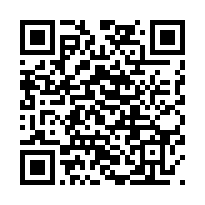 QR Code for bitcoin:bitcoin:3CUGRdENoHiXoUZ6rXj2tLbaLP1nfSbSfz