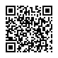 QR Code for bitcoin:bitcoin:3CUM6x7B5jXwFV8tYL1rTASHRCeH8opoTC