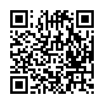 QR Code for bitcoin:bitcoin:3CUSqEcr5Pcy2mmk2DBKPJcA3PCGRw3puT