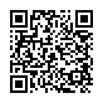 QR Code for bitcoin:bitcoin:3CUT2QpVbGgdfAgZBpES7btbaug8R72roL