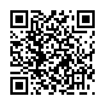 QR Code for bitcoin:bitcoin:3CUTP5ce8ZNDaWnmdYo3t7CzcVC7PJZzn9